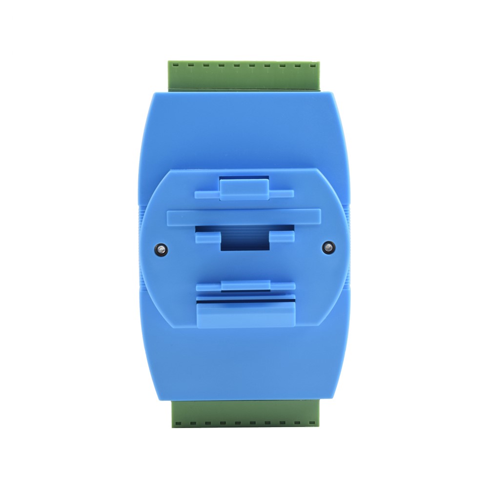 water monitoring instruments picture